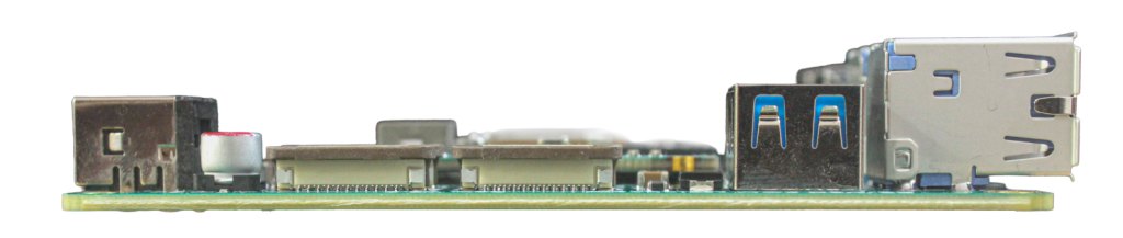 EDGE VISION AI BOX view 15