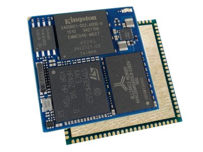 Products - One Kiwi